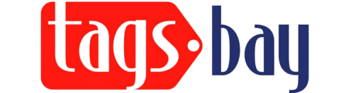 TagsBay - Shopping Made Social