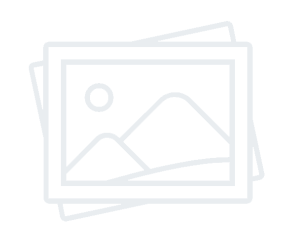 Nice.. Private Chat with Text and Image ready. 
Awesome! #tagsbay #tag #social